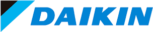 Daikin